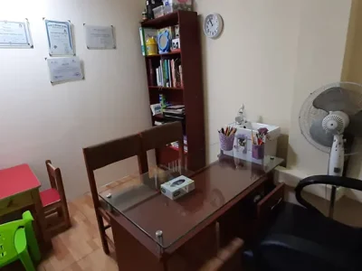 consultorio-bi